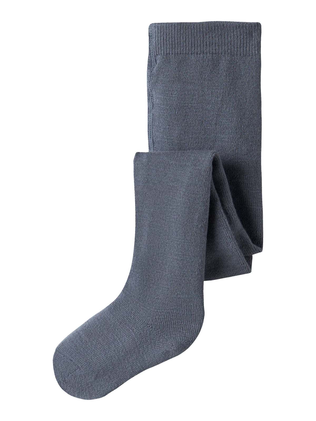 WAK STRĂMPEBUKSE SOLID - Folkstone Gray