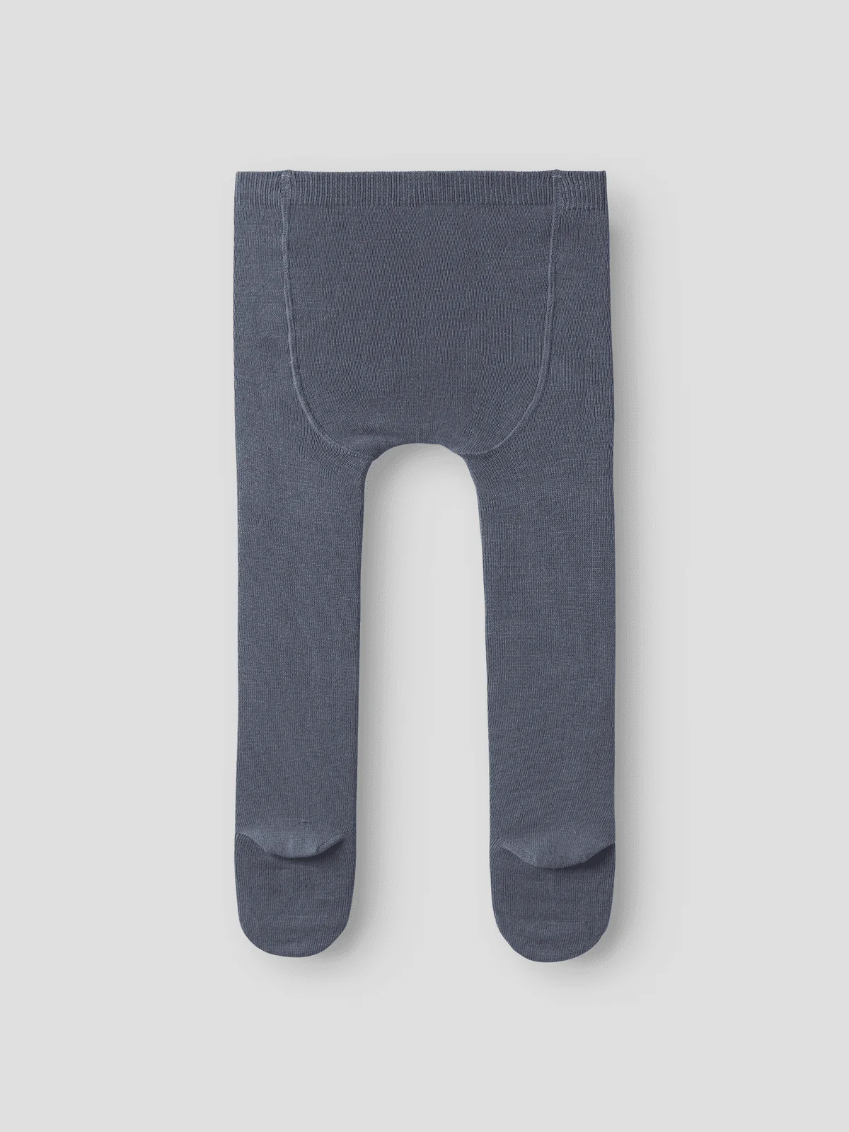 WAK STRĂMPEBUKSE SOLID - Folkstone Gray - Image 2