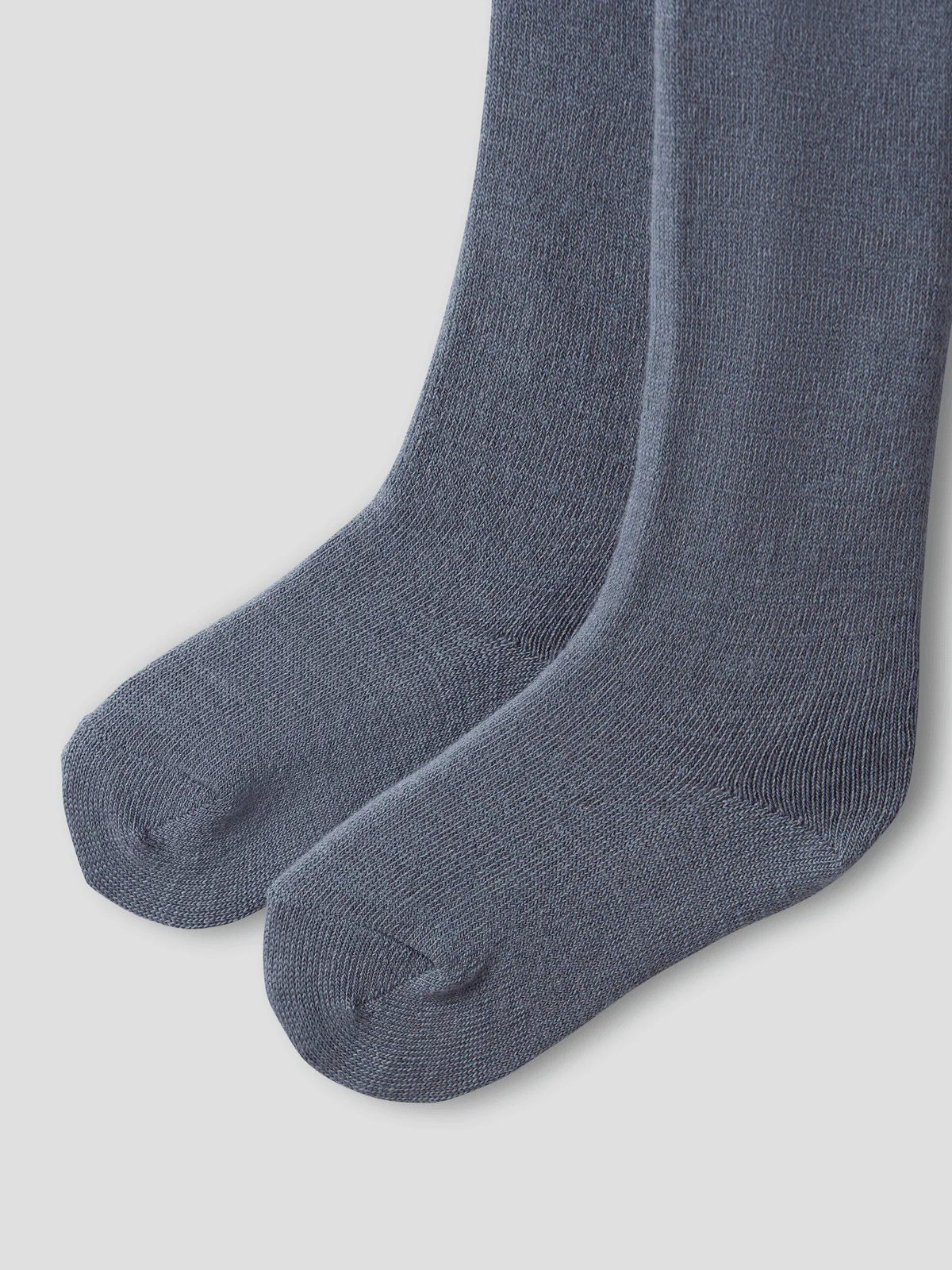WAK STRĂMPEBUKSE SOLID - Folkstone Gray - Image 4