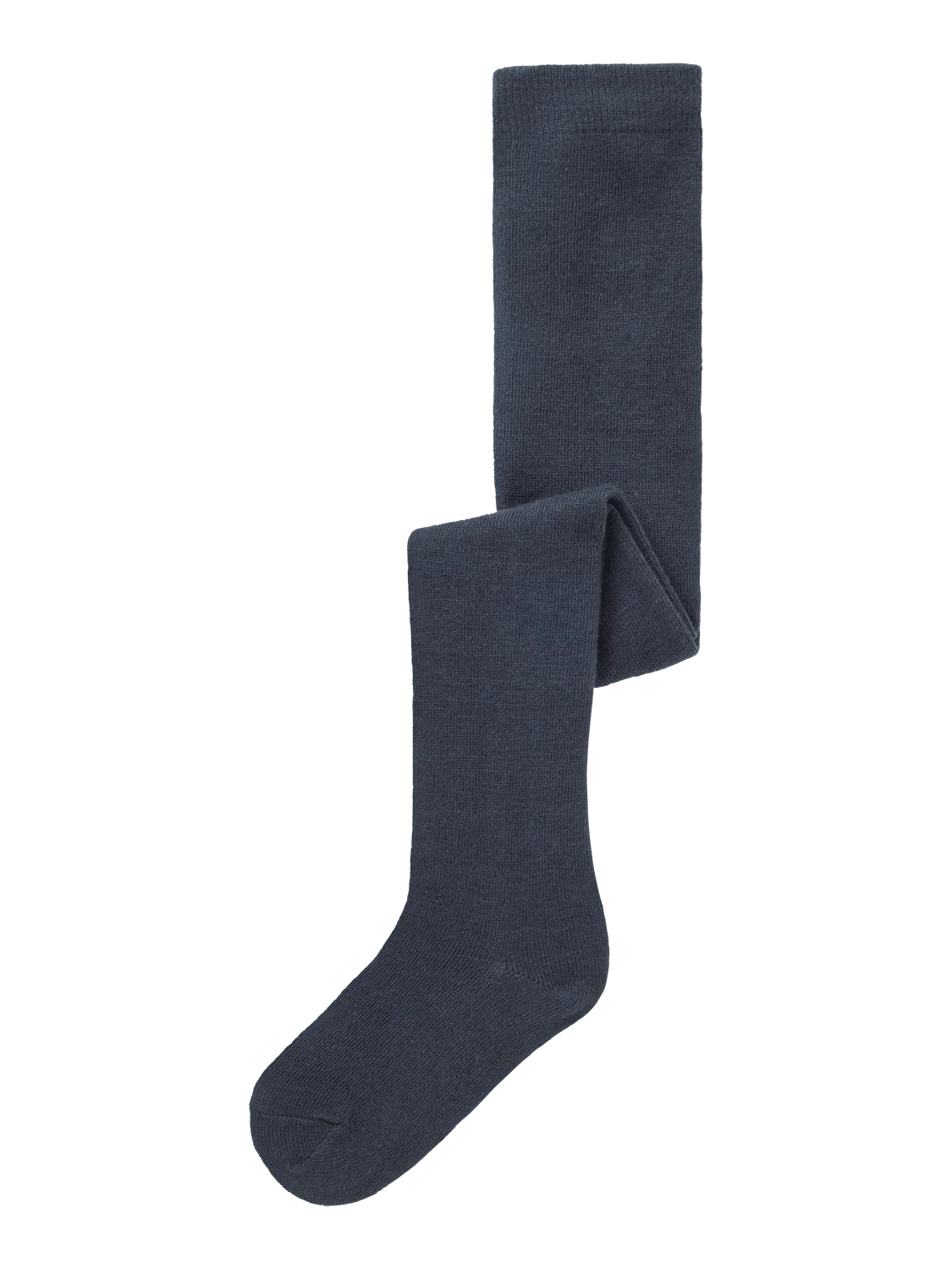 WAK STRĂMPEBUKSE SOLID - Ombre Blue
