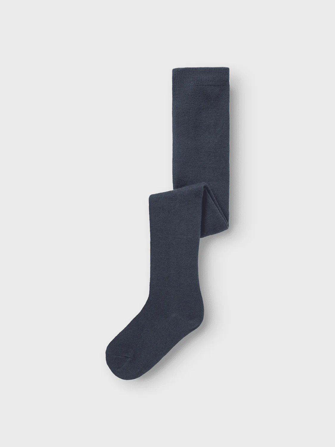 WAK STRĂMPEBUKSE SOLID - Ombre Blue - Image 3