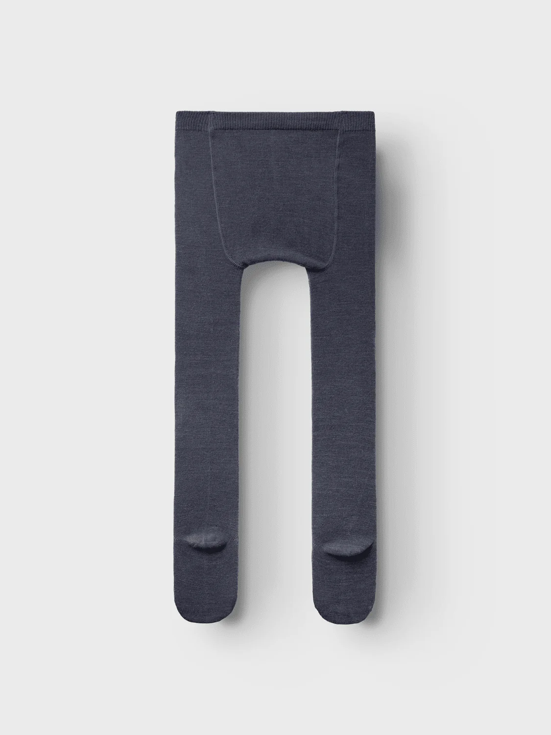 WAK STRĂMPEBUKSE SOLID - Ombre Blue - Image 4