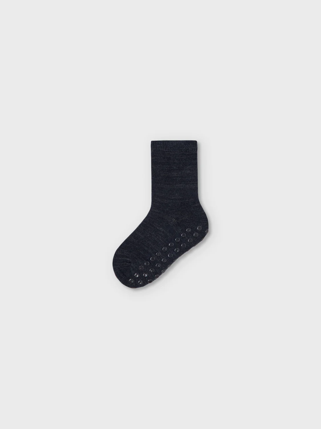 WAK ull 2 PACK SOCK antiskli XXIII - beetle - Image 3