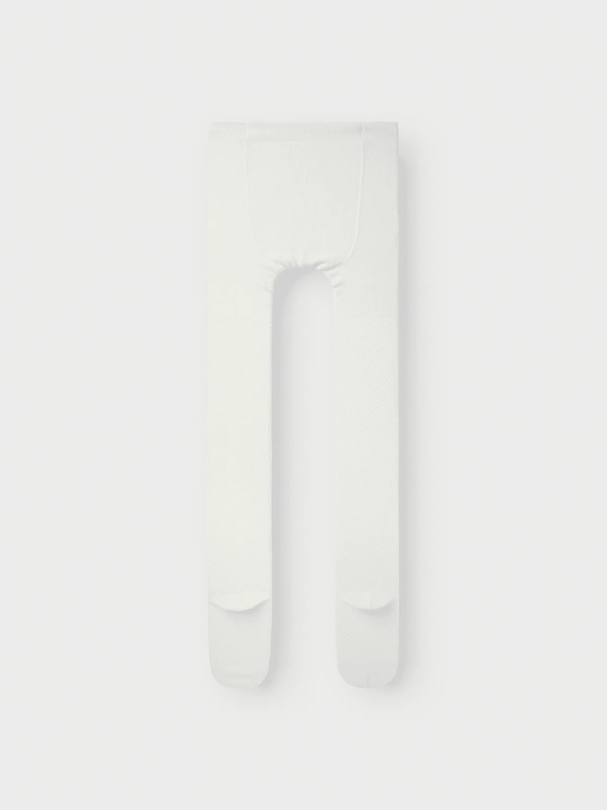 WAKMA STRUCTURE PANTYHOSE - Snow White - Image 3