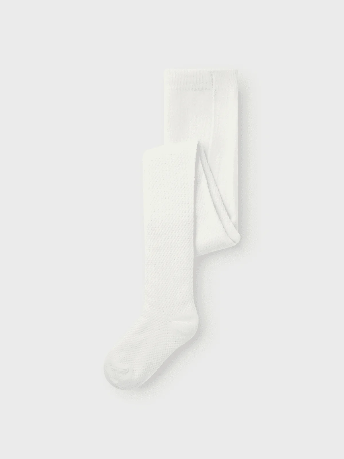 WAKMA STRUCTURE PANTYHOSE - Snow White - Image 4