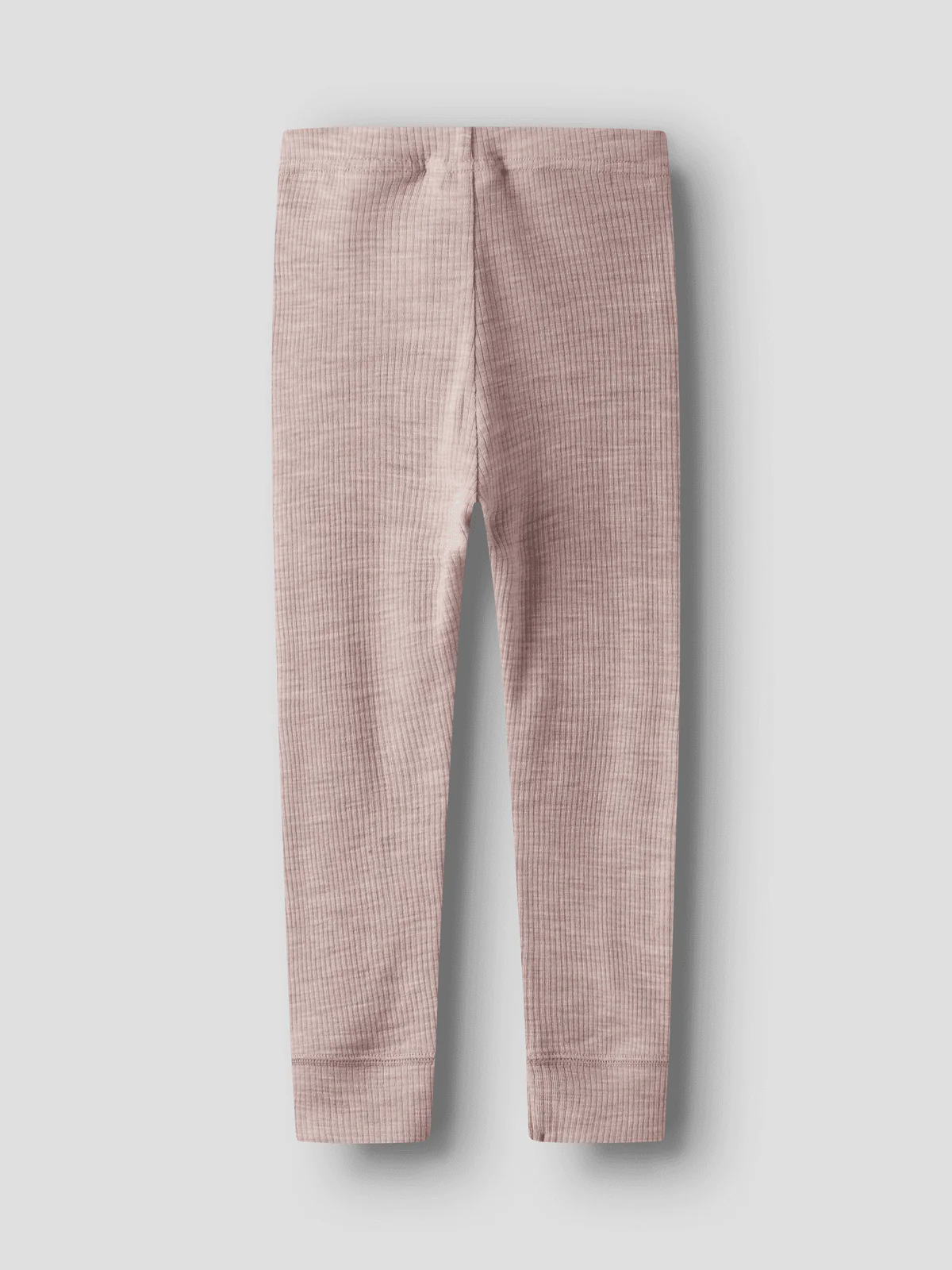 WAX ULL LEGGING - Shadow Gray - Image 4