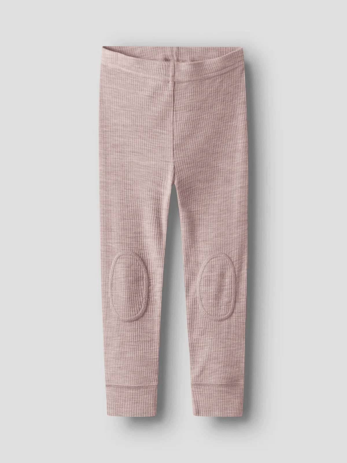 WAX ULL LEGGING - Shadow Gray - Image 5