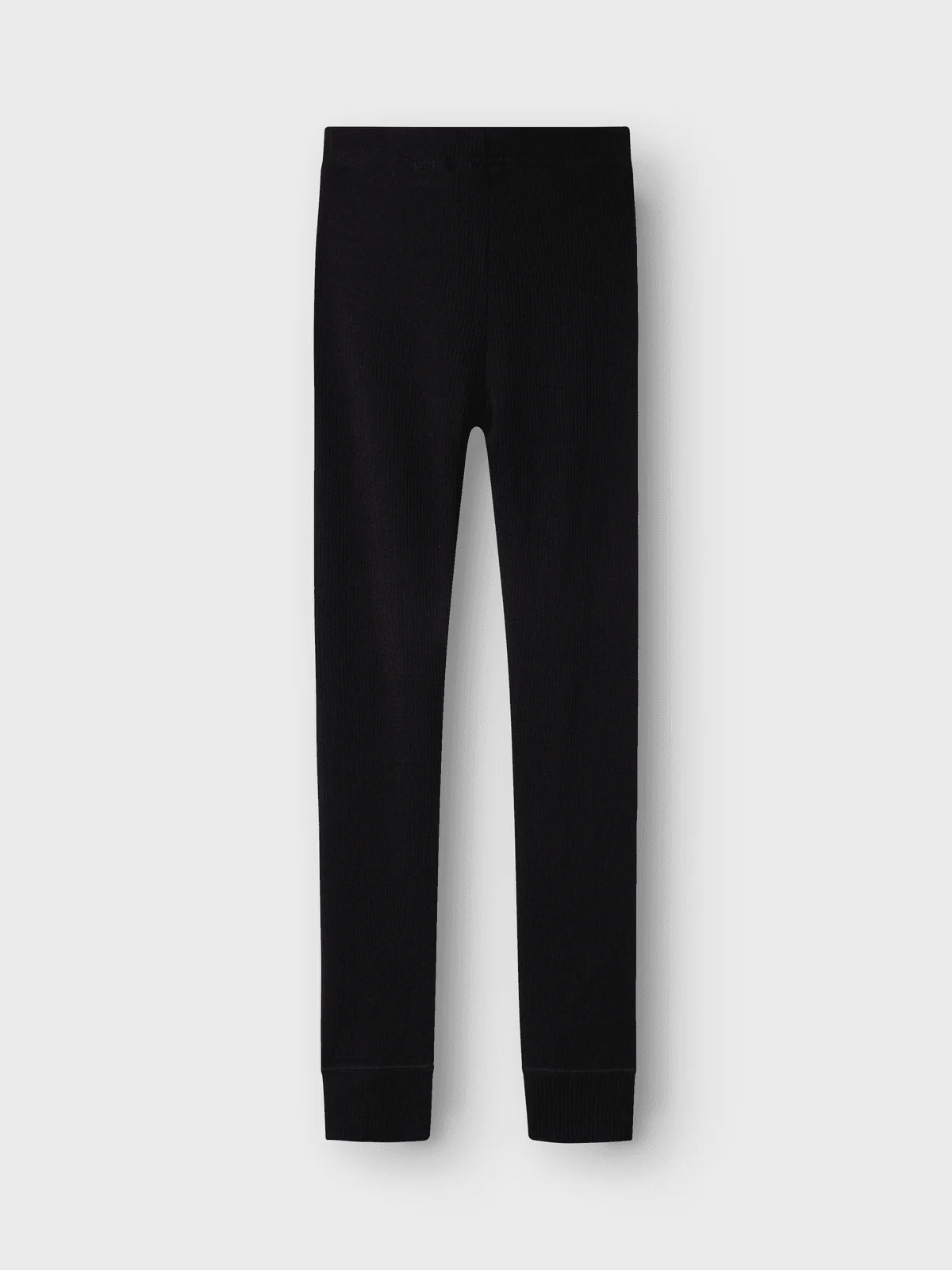 WAX ULL LEGGINGS - Black
