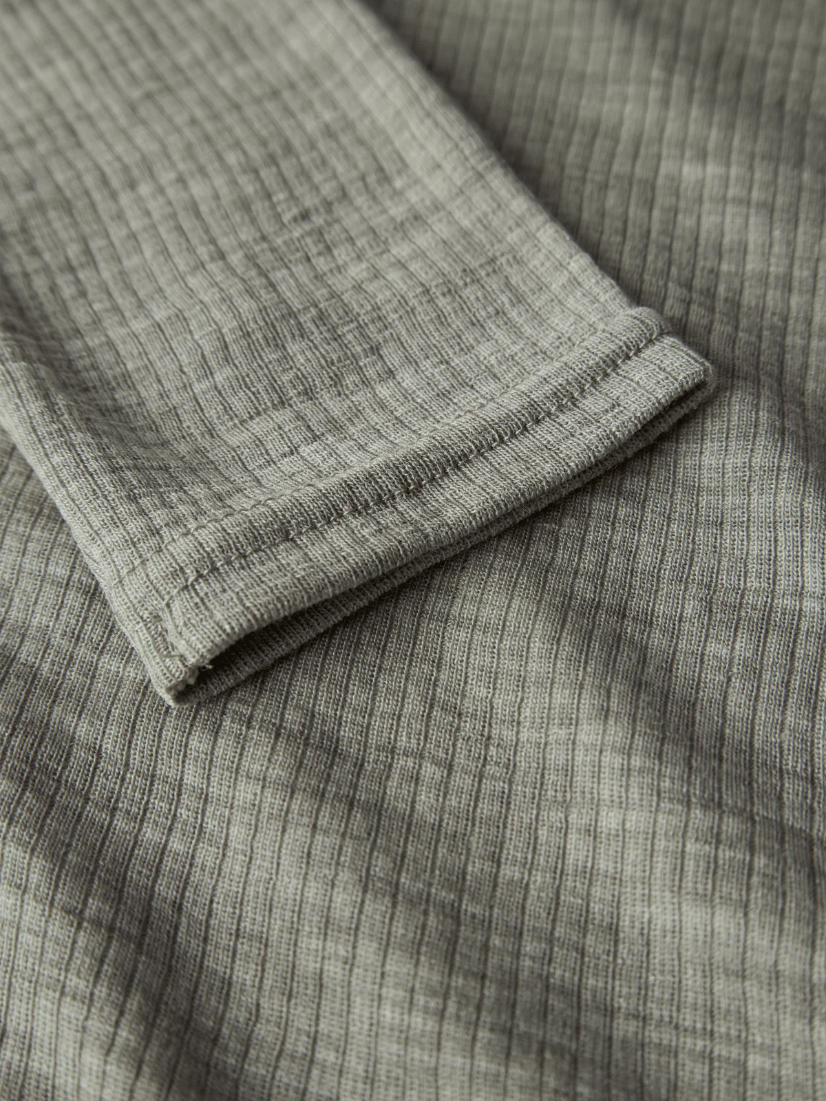 WAX ULL TOPP - Dried Sage - Image 3