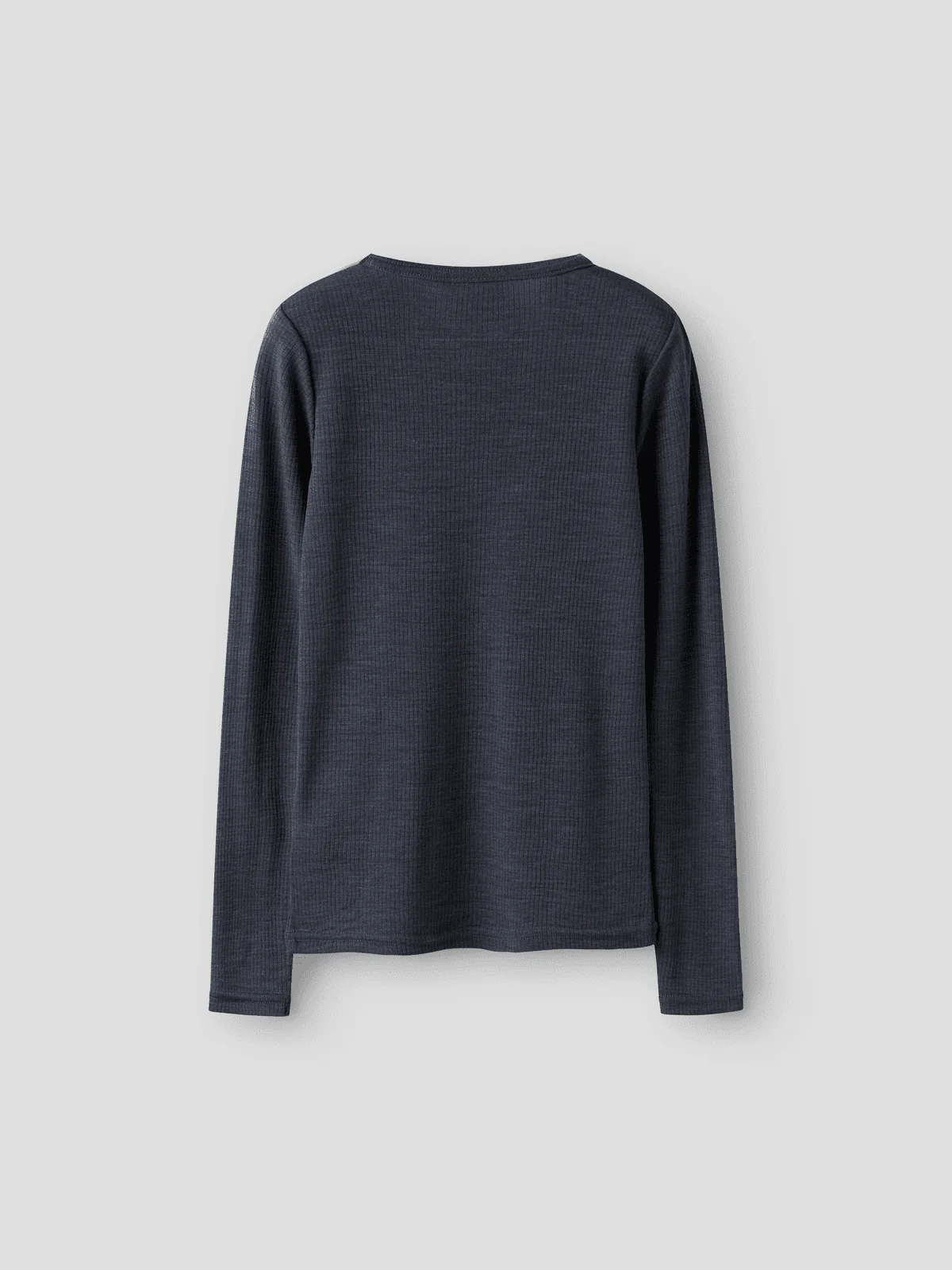 WAX ULL TOPP - Ombre Blue - Image 2