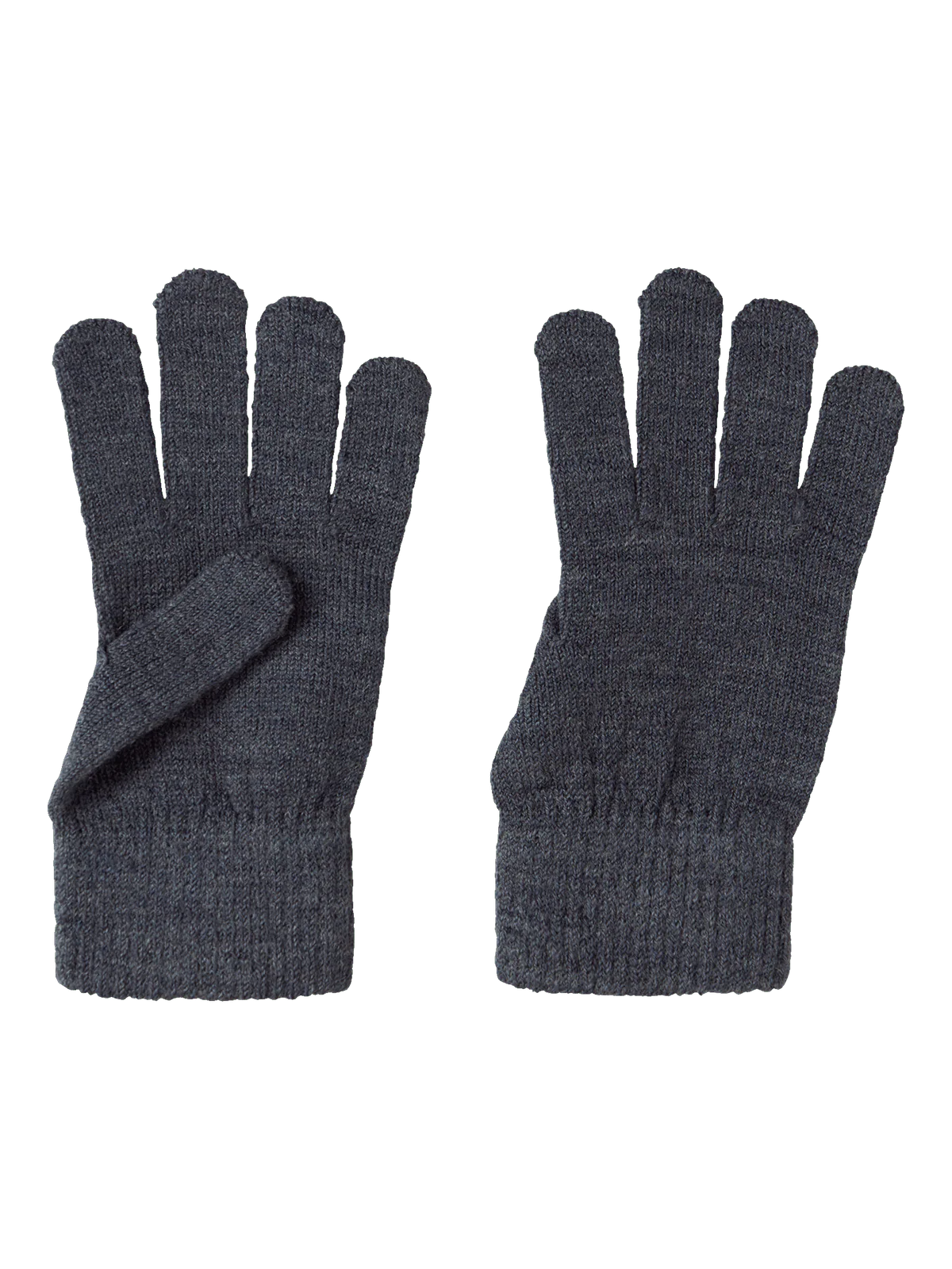 WHOLLA GLOVES - Ombre Blue