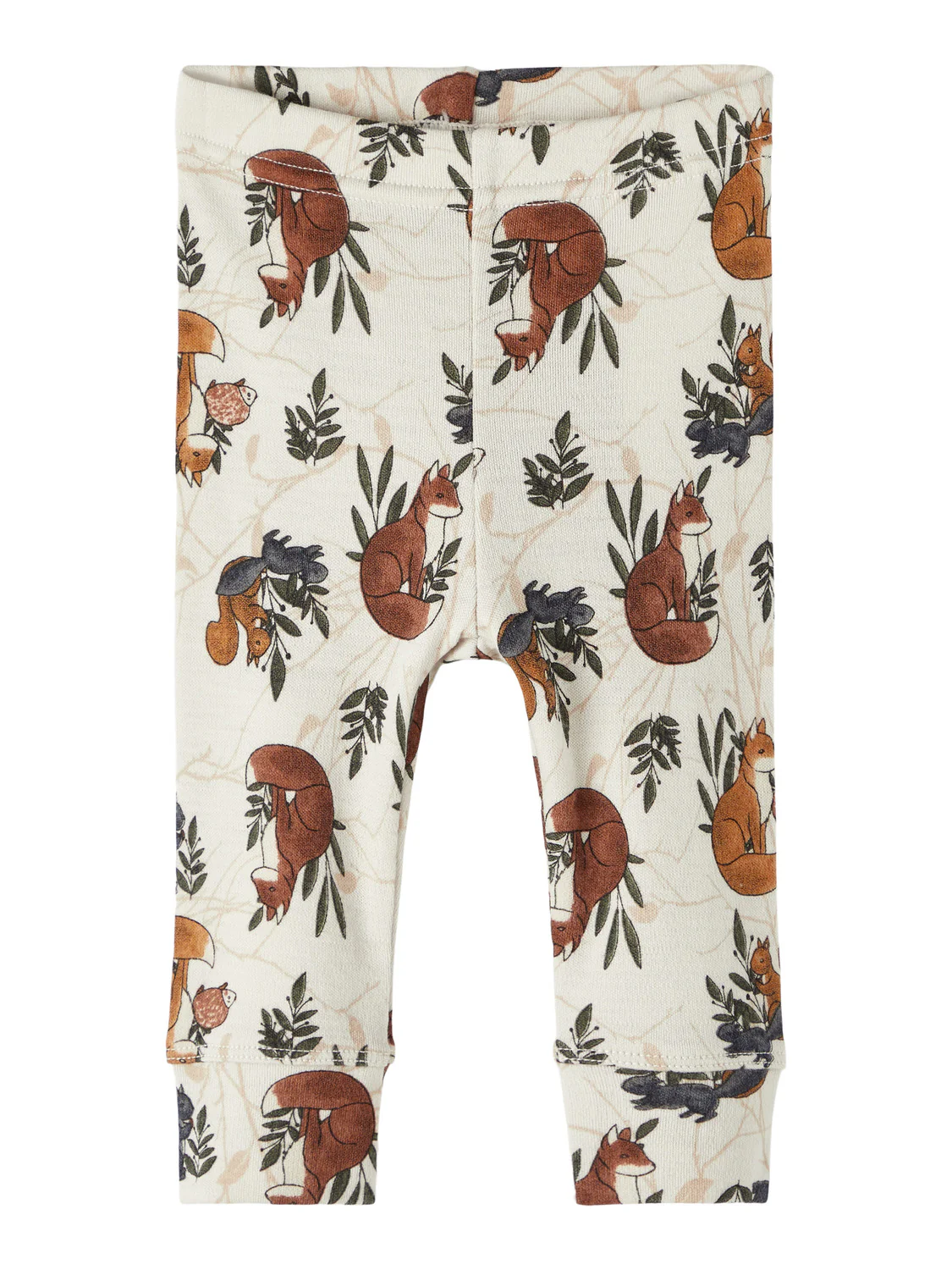 WILLIT legging - Moonbeam