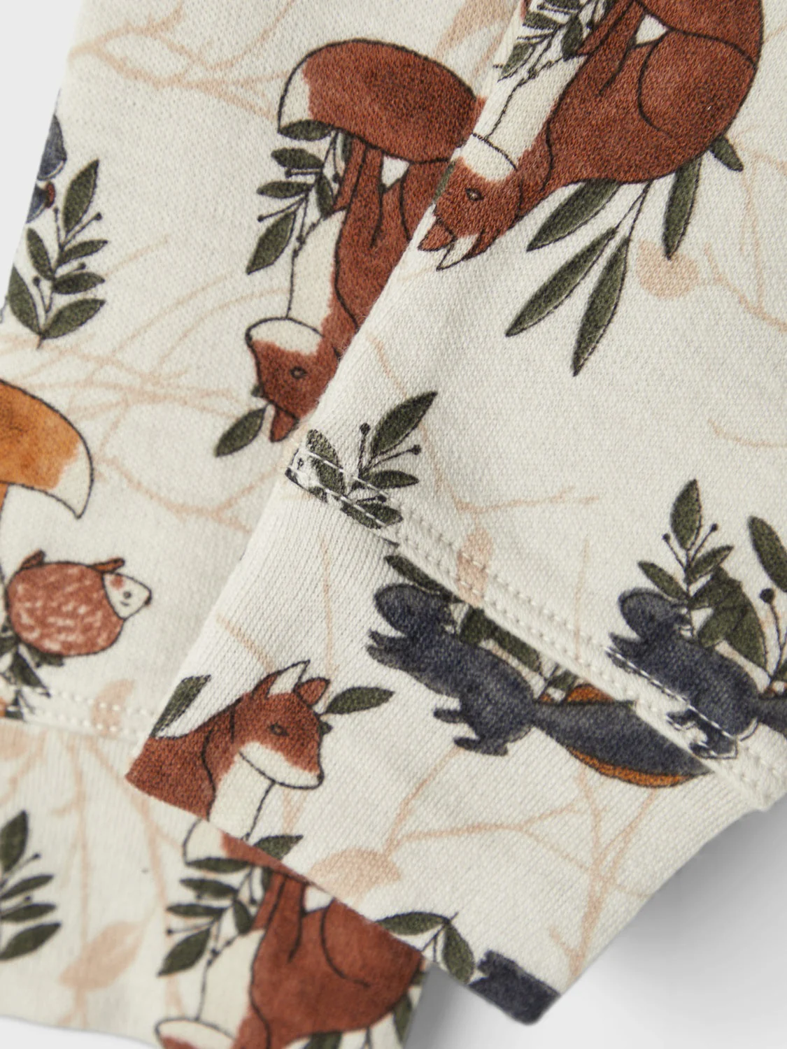WILLIT legging - Moonbeam - Image 2