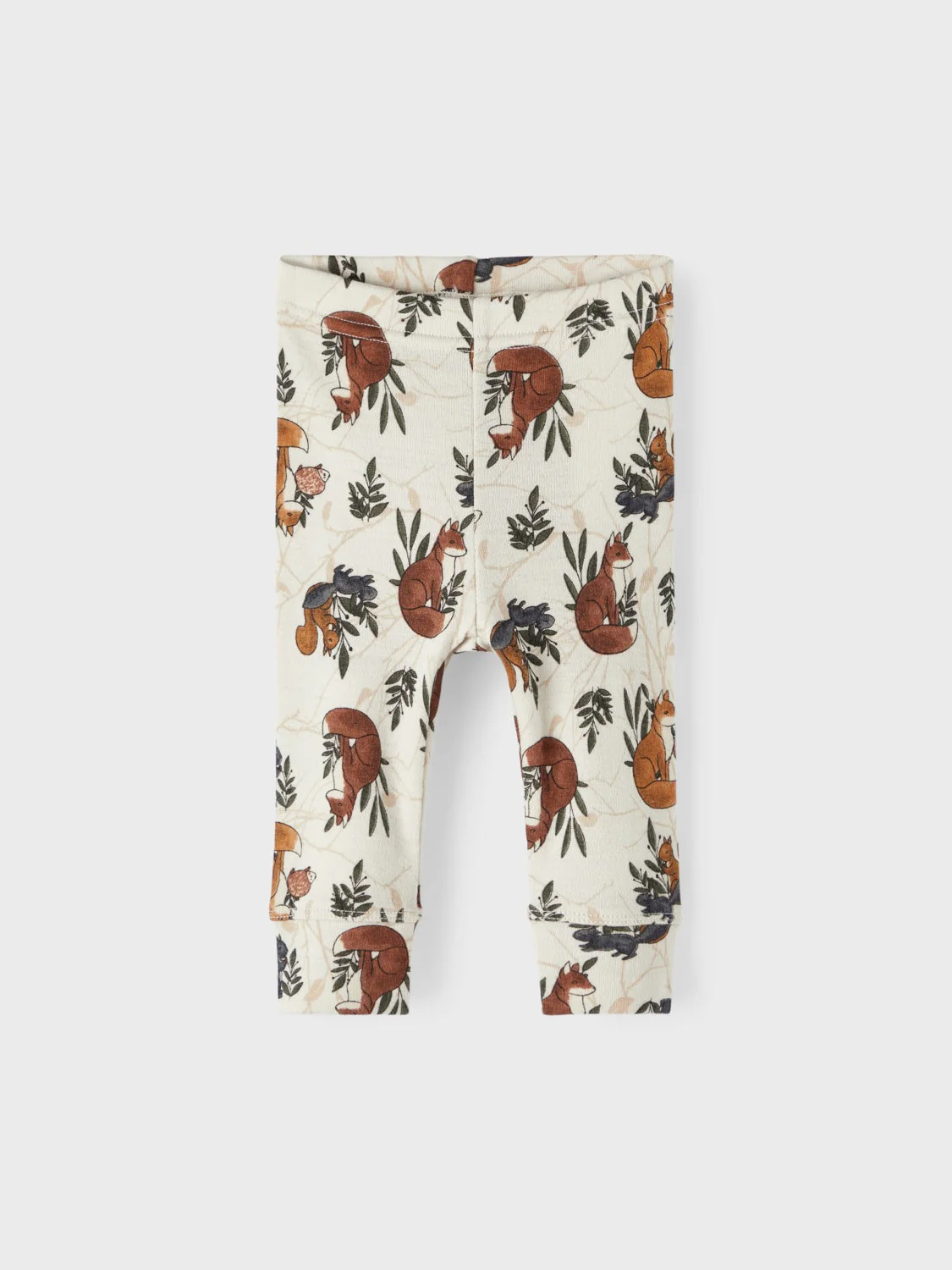 WILLIT legging - Moonbeam - Image 3