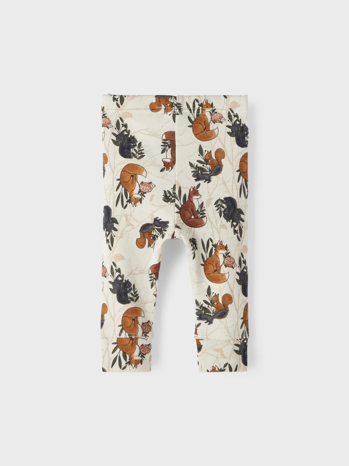 WILLIT legging - Moonbeam - Image 4
