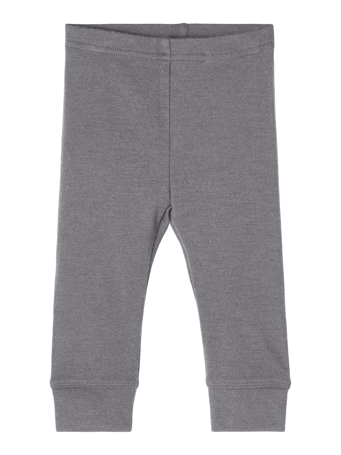 WILLIT legging - Silver Filigree