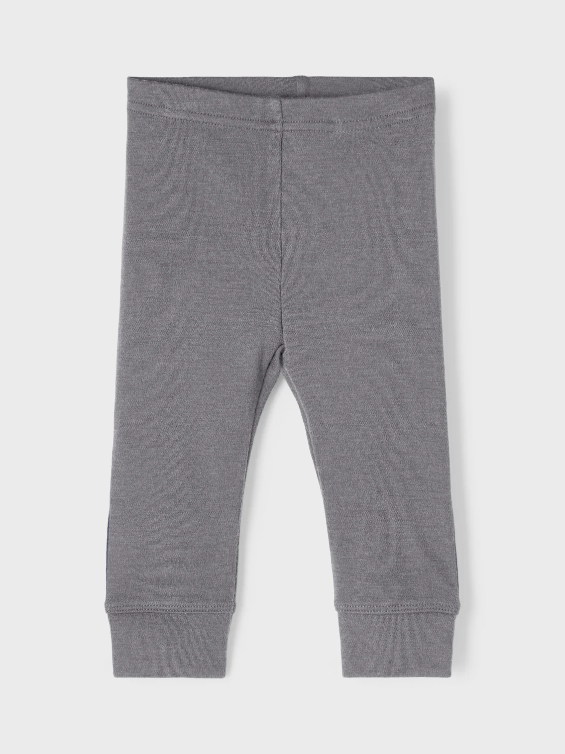 WILLIT legging - Silver Filigree - Image 3
