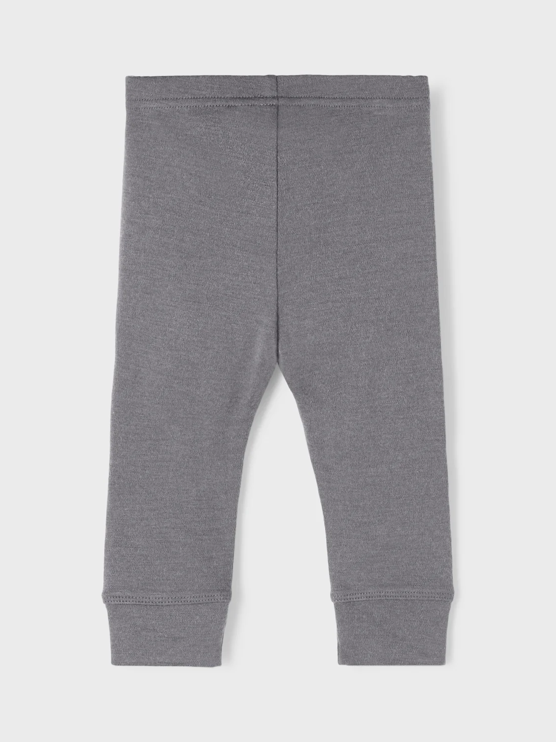 WILLIT legging - Silver Filigree - Image 4