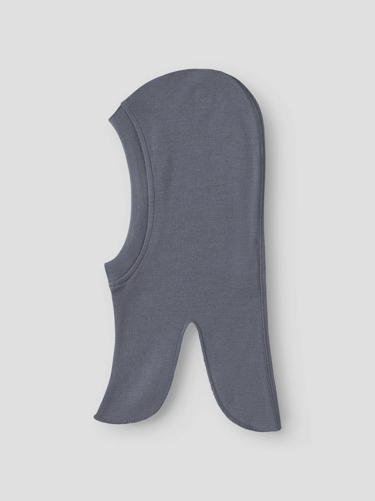 WILLIT ULL BALACLAVA - Folkstone Gray - Image 3