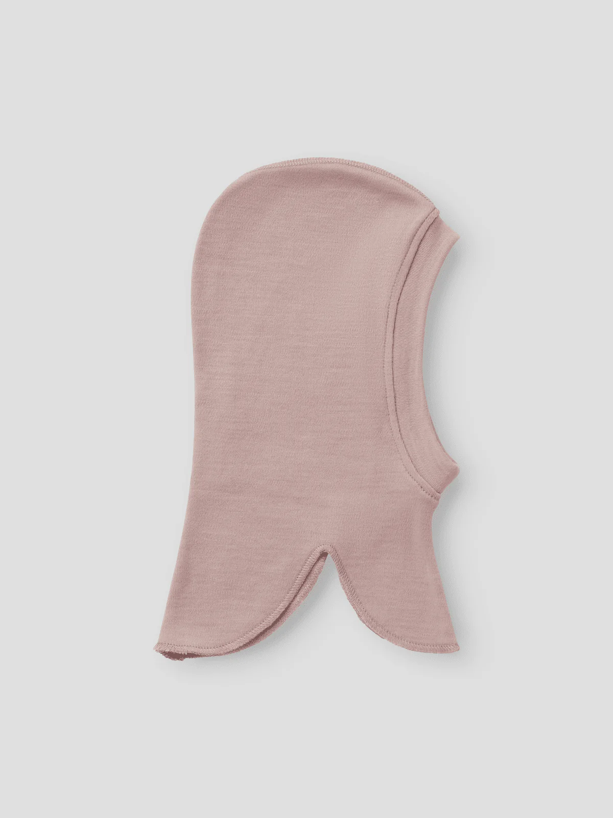 WILLIT ULL BALACLAVA - Shadow Gray - Image 3