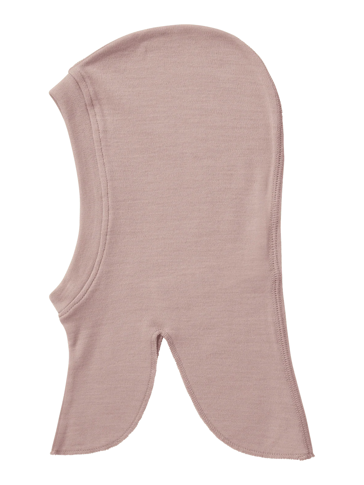 WILLIT ULL BALACLAVA - Shadow Gray