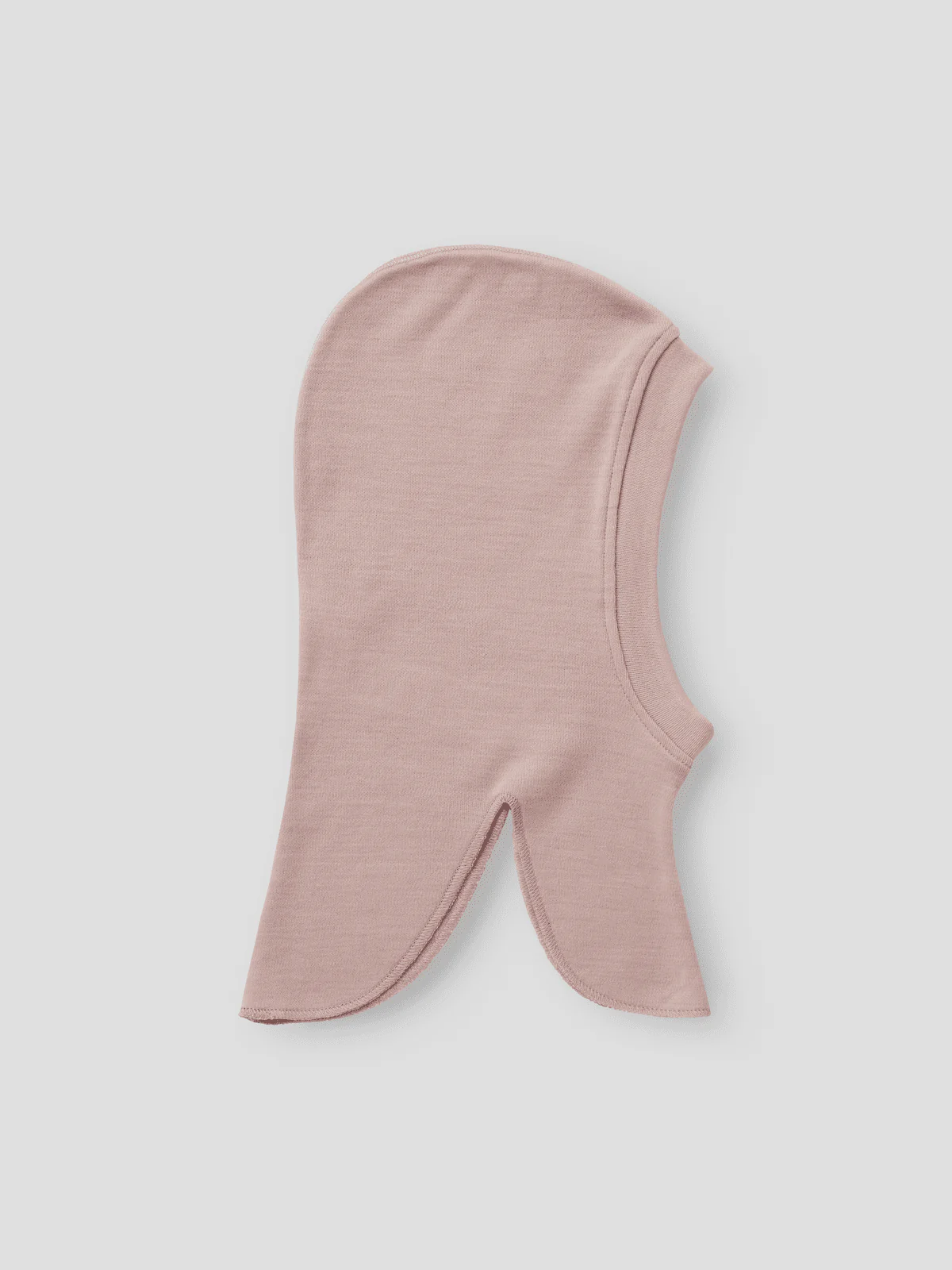 WILLIT ULL BALACLAVA - Shadow Gray - Image 2
