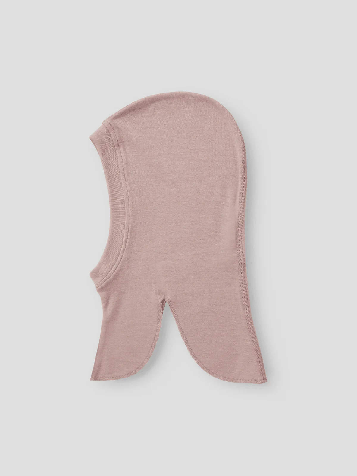 WILLIT ULL BALACLAVA - Shadow Gray - Image 4