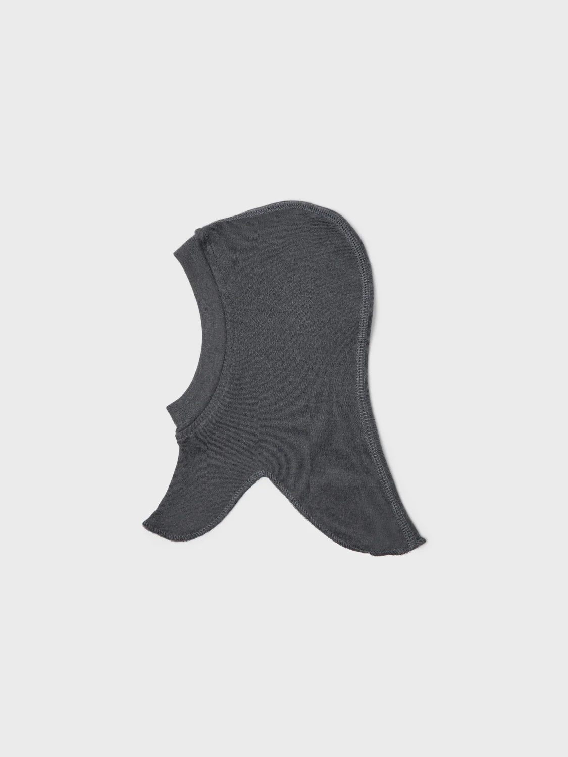 WILLIT ull BALACLAVA XXIII - IRON GATE - Image 2