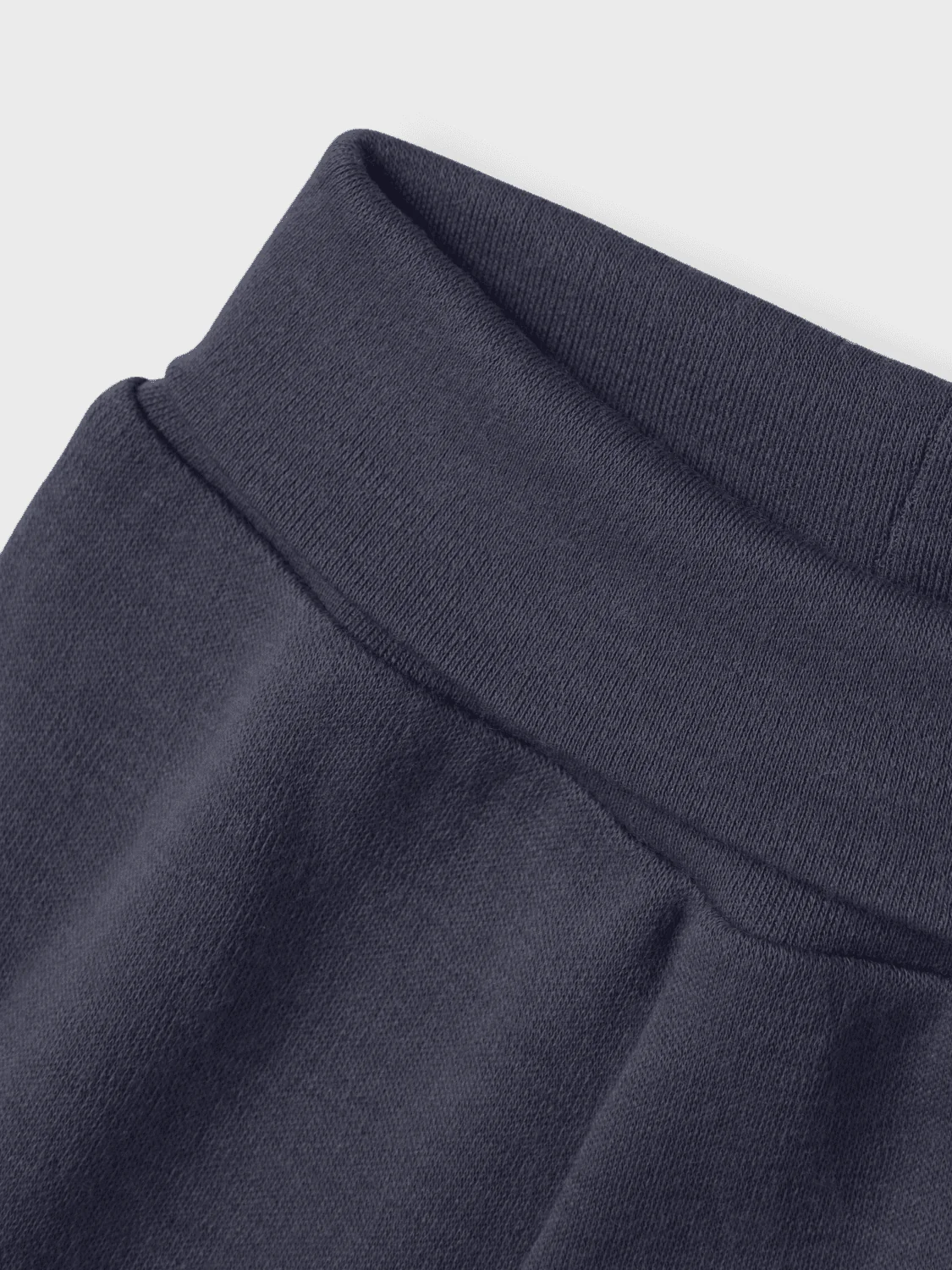 WILLIT ULL BUKSE - Ombre Blue - Image 2