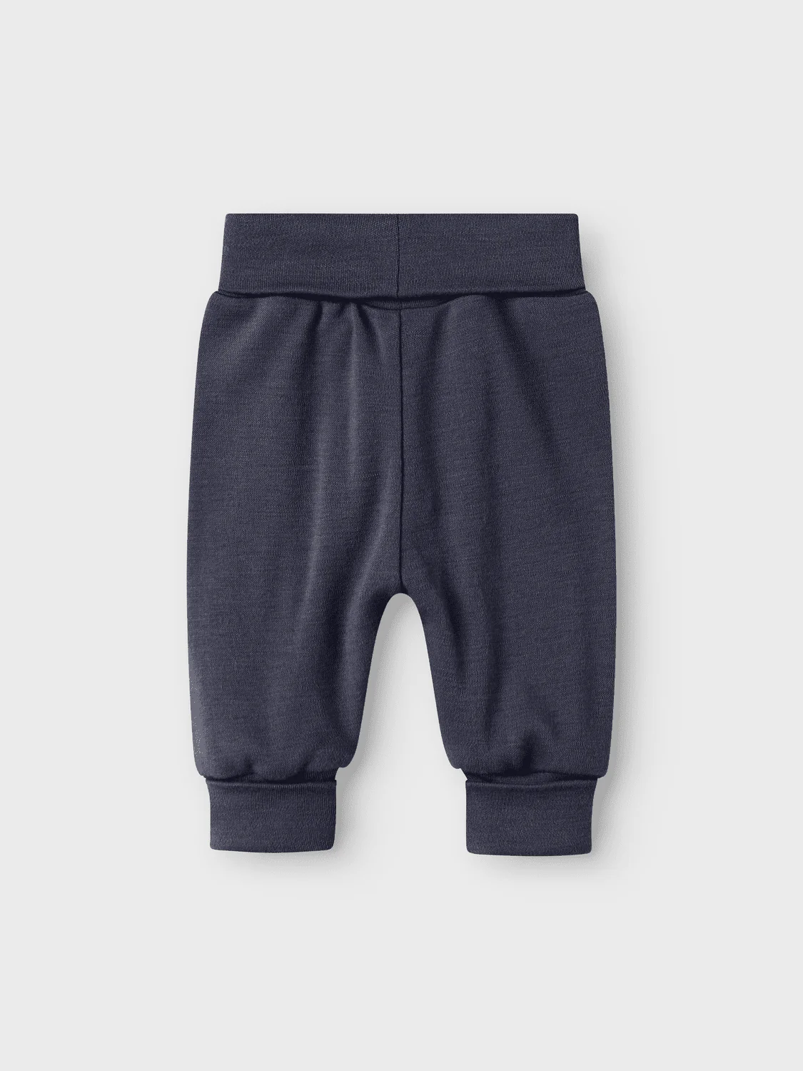 WILLIT ULL BUKSE - Ombre Blue - Image 4