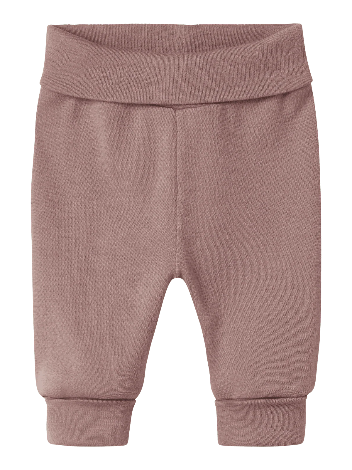 WILLIT ULL JOGGEBUKSE - Antler