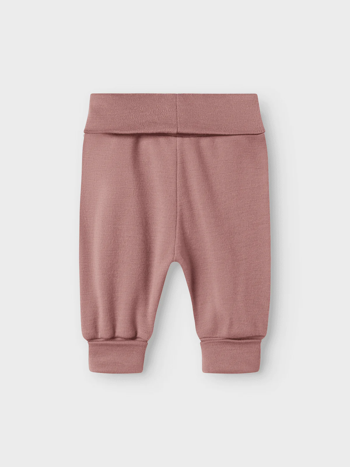 WILLIT ULL JOGGEBUKSE - Antler - Image 2