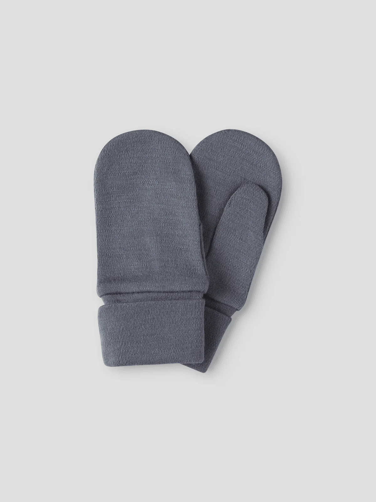WILLIT ULL VOTTER - Folkstone Gray - Image 4