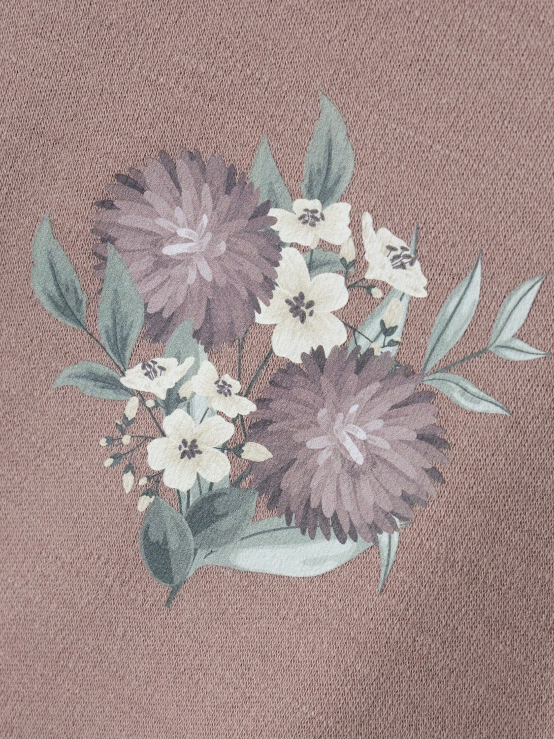 WILLOW ull TOP XXIII - Antler - Image 2