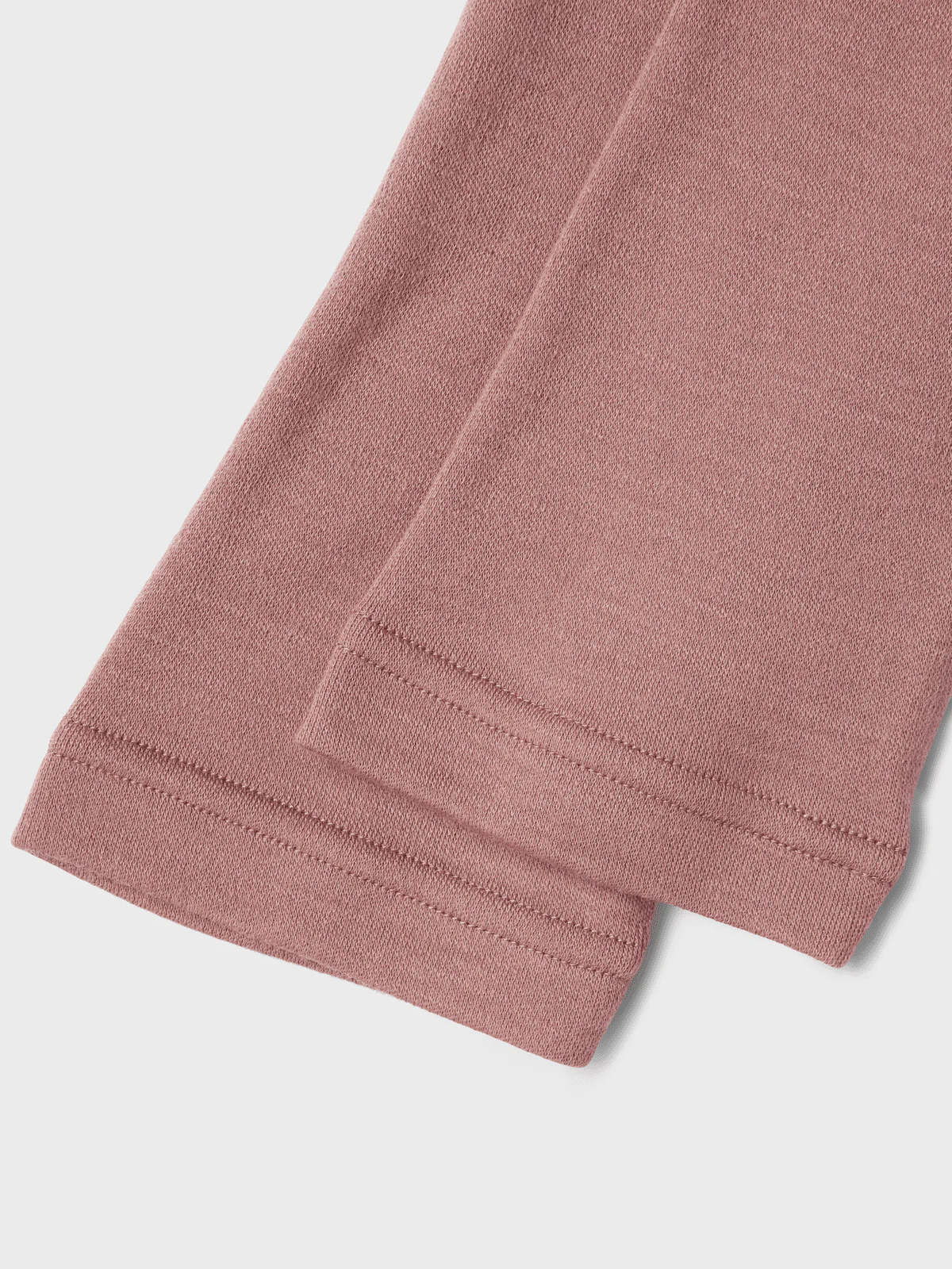 WILLTO WOOL LEGGING - Antler - Image 2