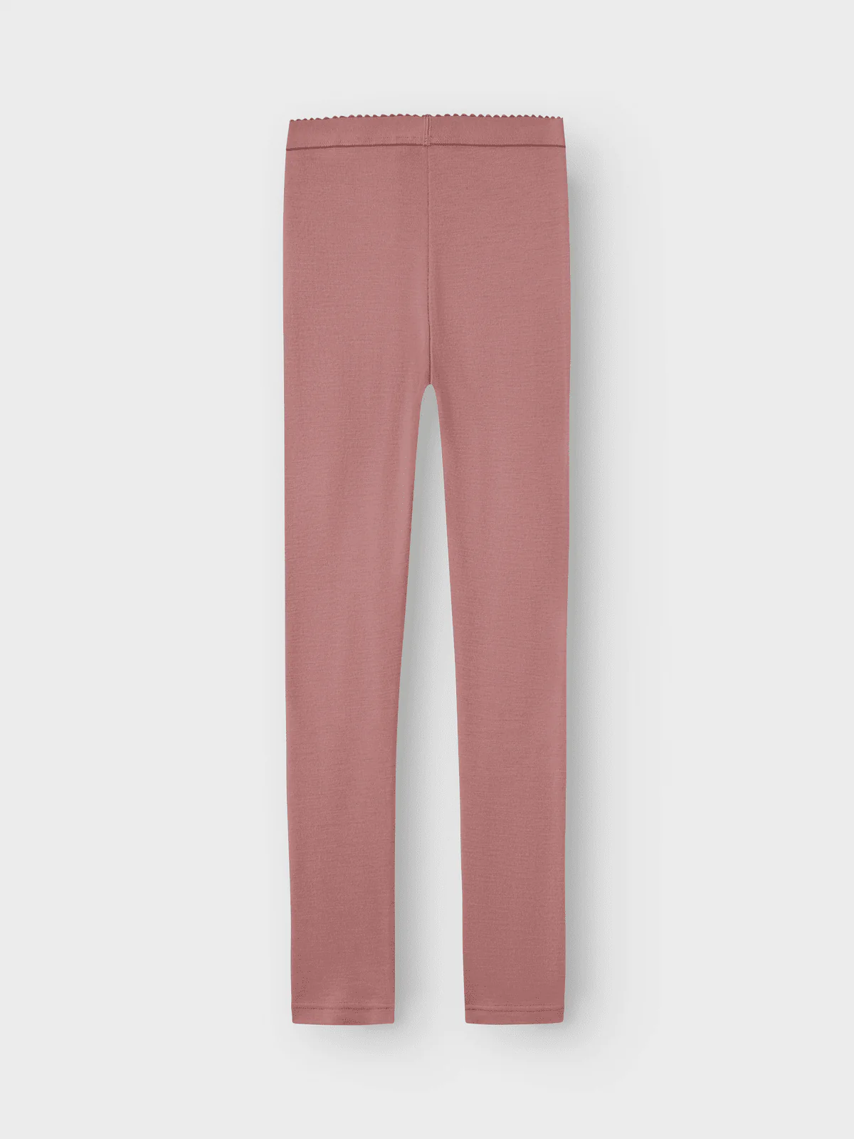 WILLTO WOOL LEGGING - Antler - Image 4