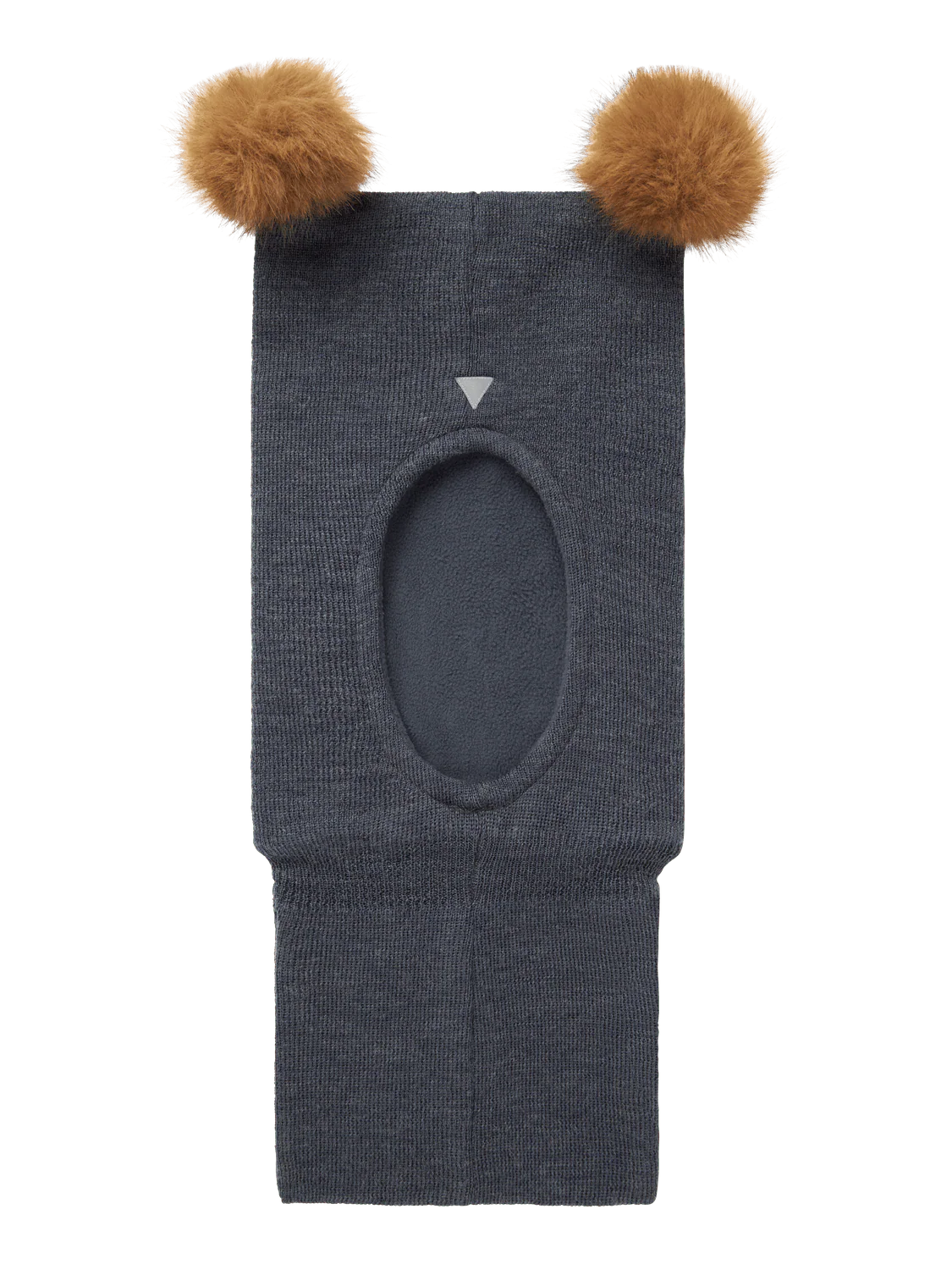 Wlash Ull Balaklava - Ombre Blue