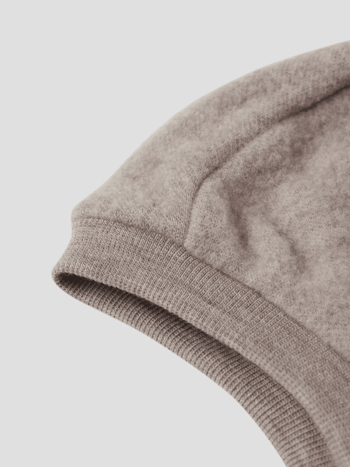 WMINO BALACLAVA M/FLEECE - Satellite - Image 4