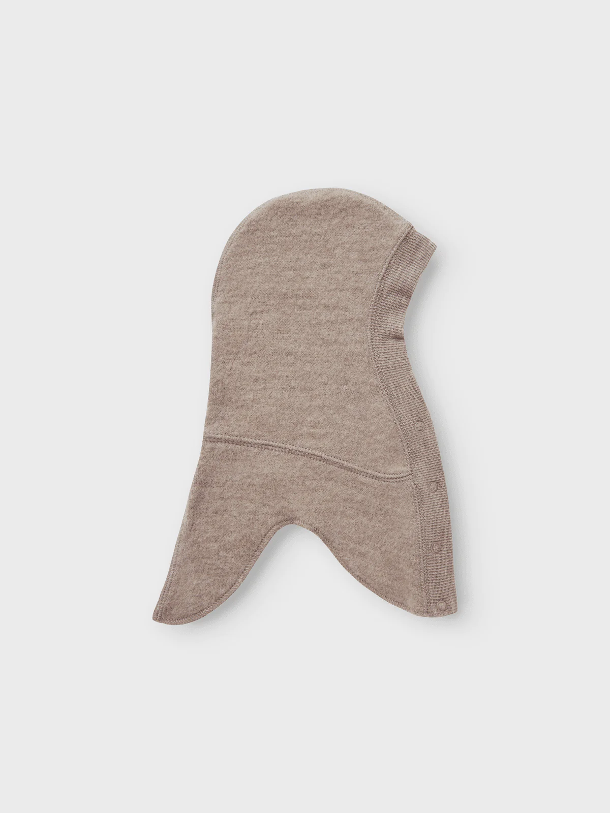 WMINO ULL BALACLAVA - Satellite