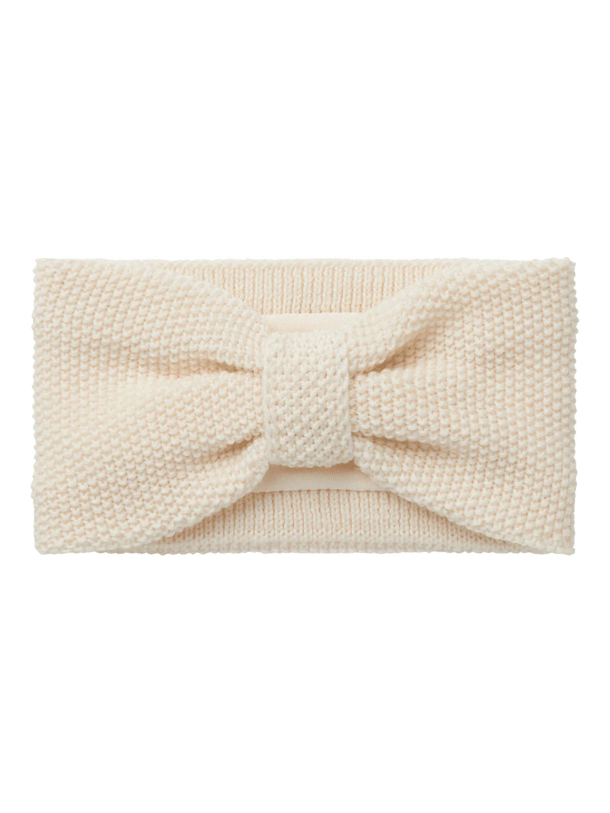 WRILLA WOOL PANNEBĂ
ND - Snow White