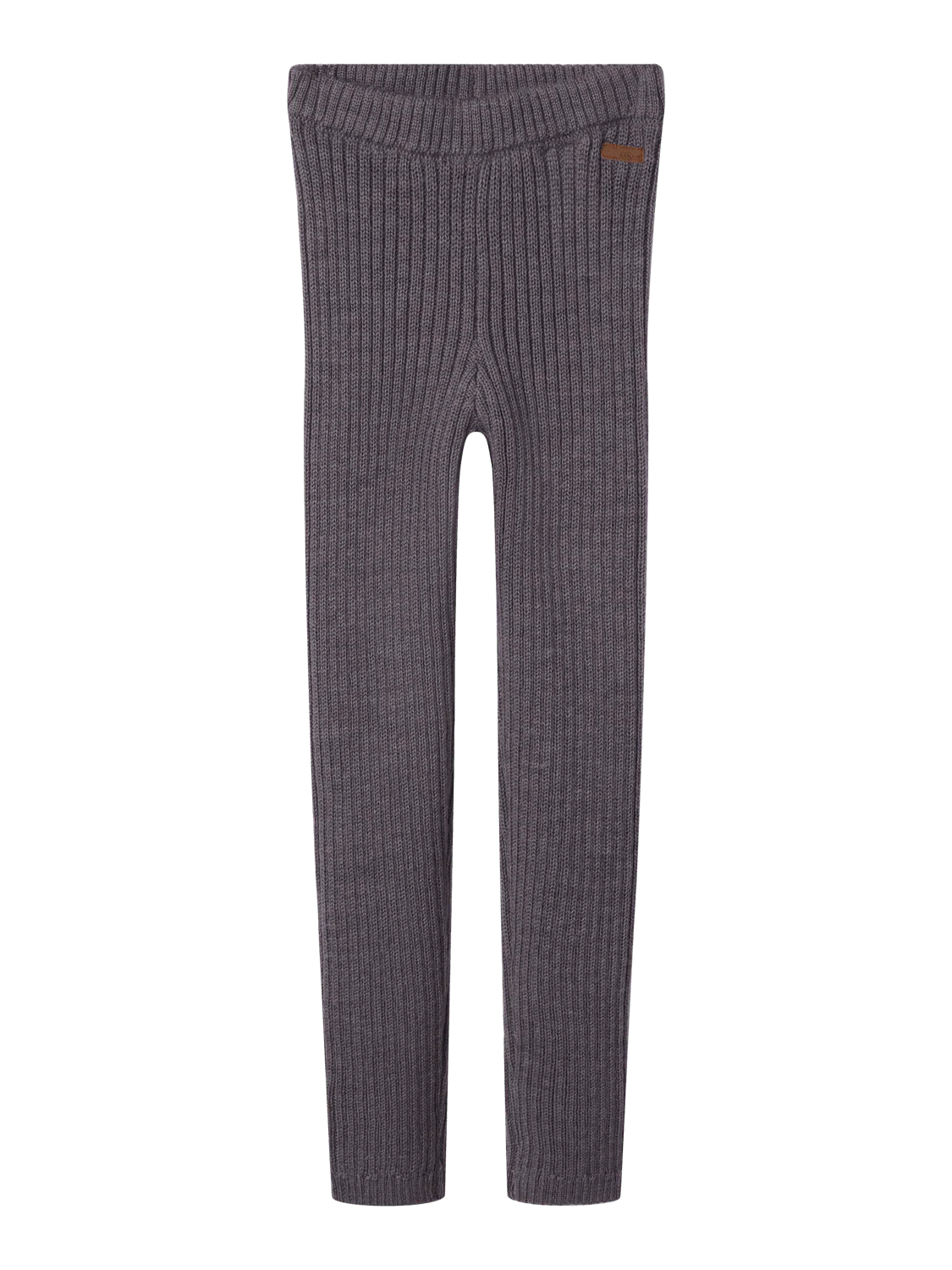 WRISS ULL LEGGING - SPARROW