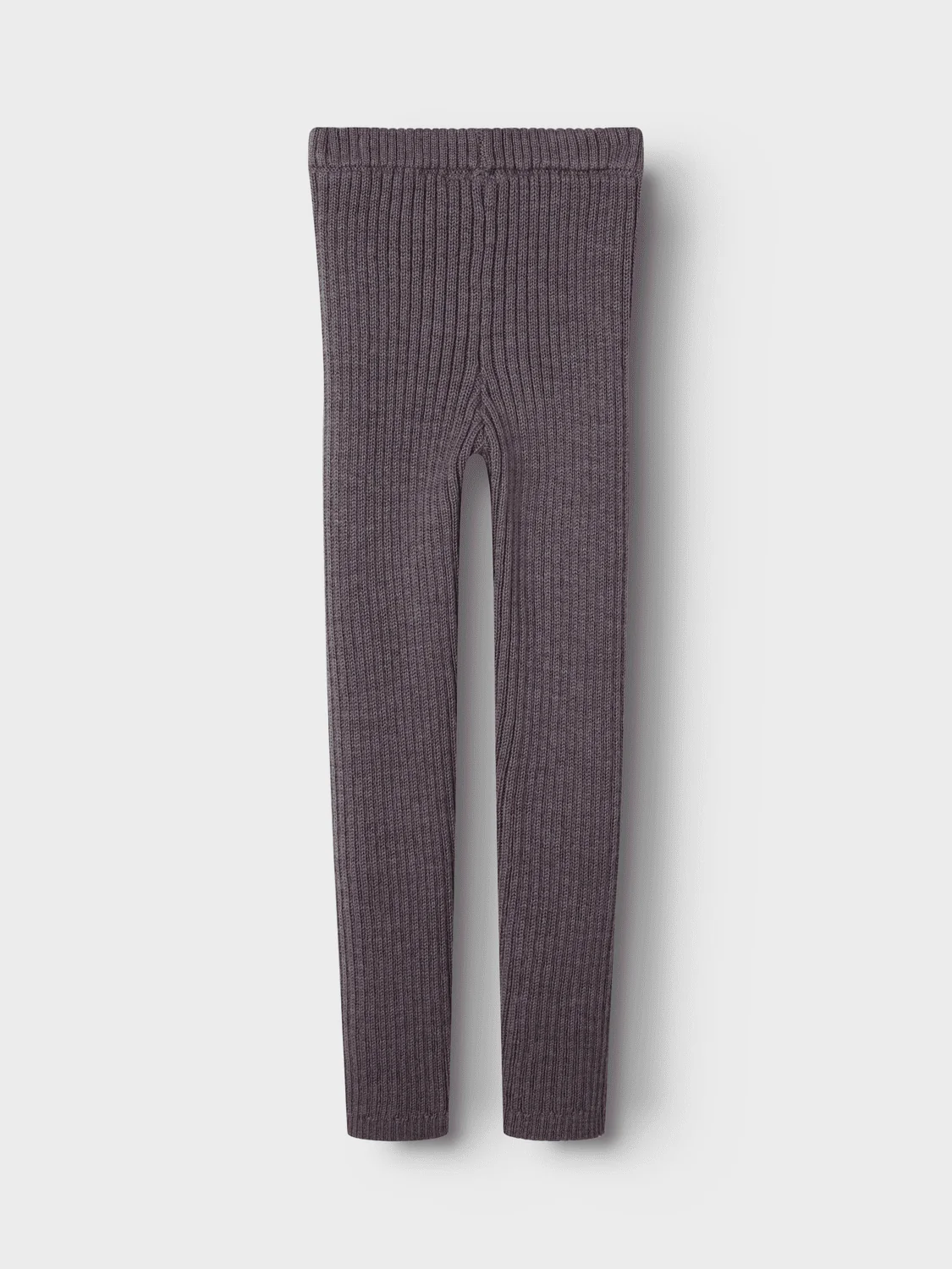 WRISS ULL LEGGING - SPARROW - Image 4