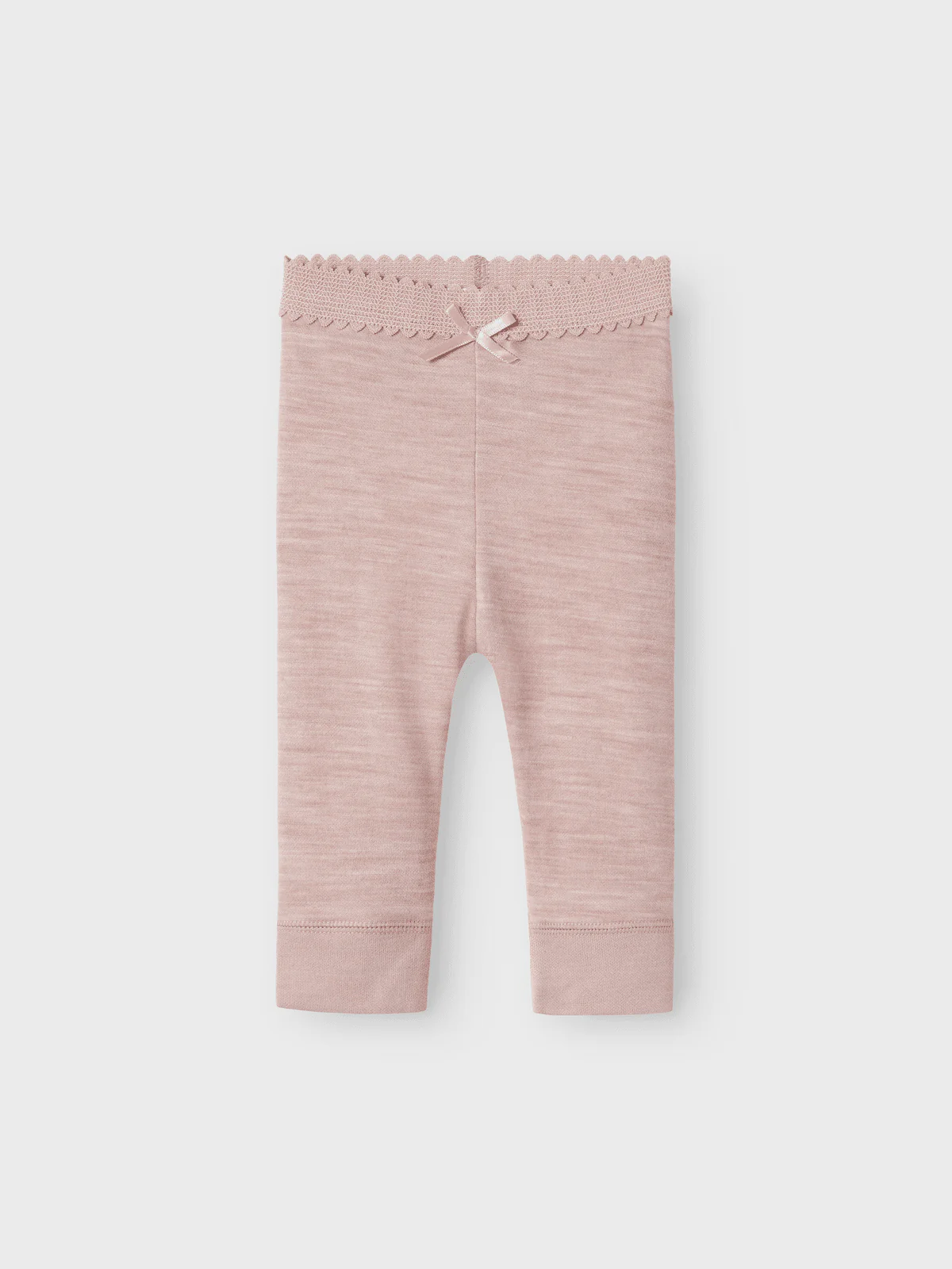 WYLA LEGGING - Shadow Gray
