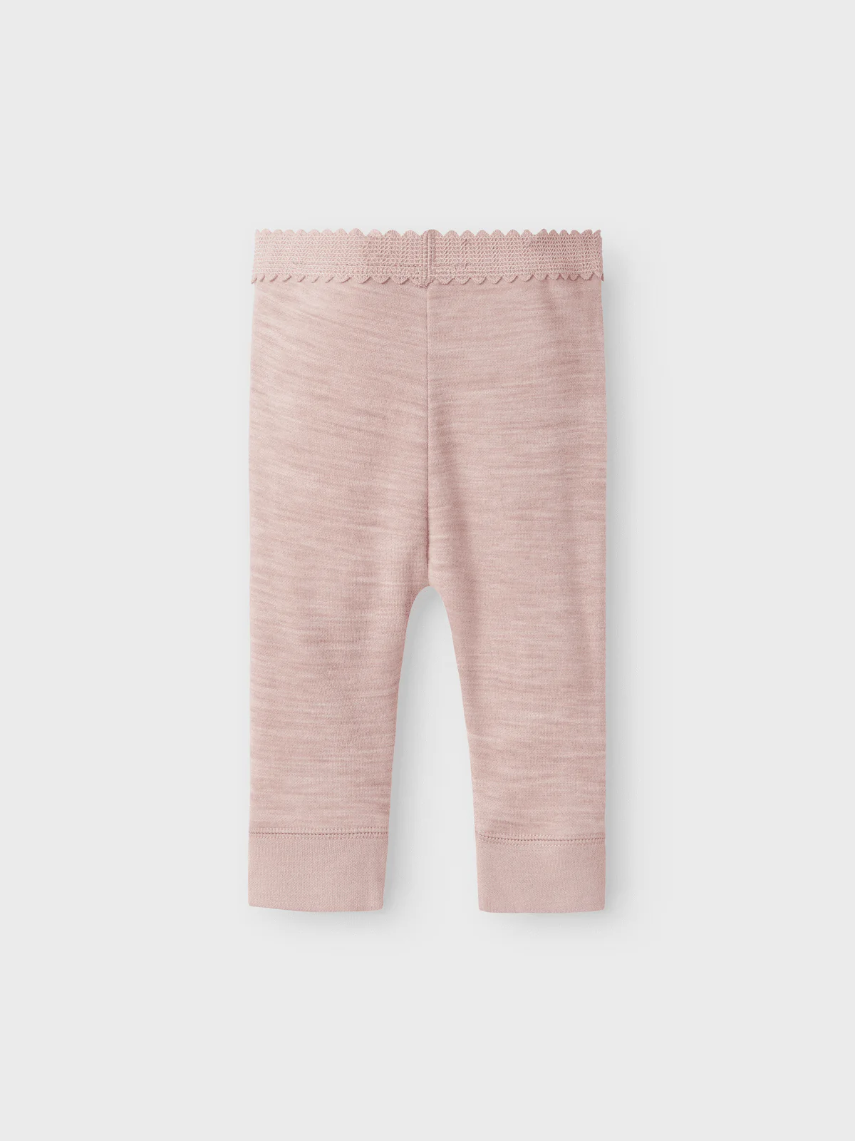 WYLA LEGGING - Shadow Gray - Image 2