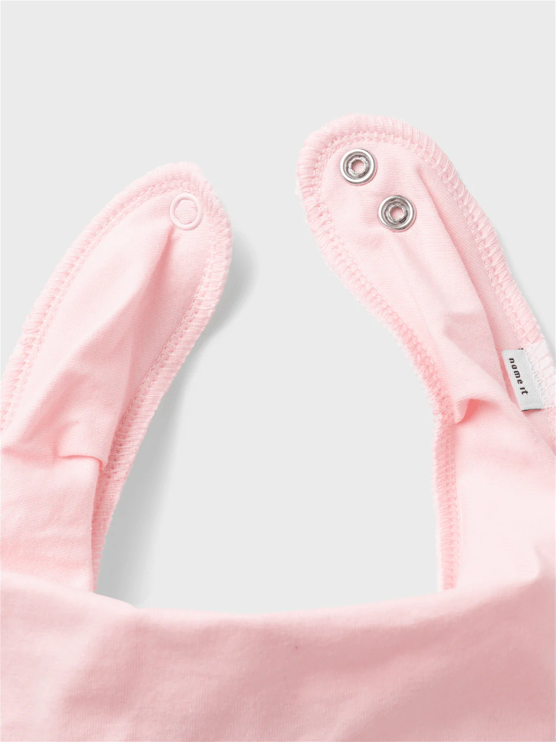 Yatte Smekke - parfait pink "Farmors lille skatt" - Image 2