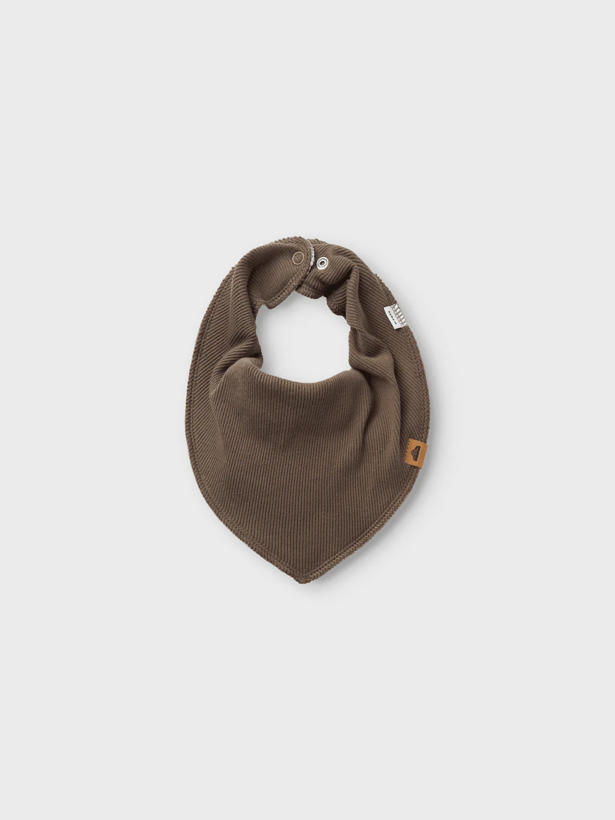 YVETTI 3P SMEKKE - Pure Cashmere - Image 3