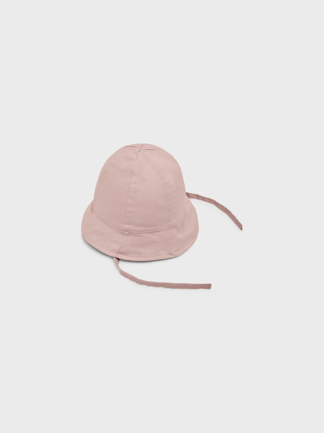 ZANNY UV hatt - Rose Smoke - Image 3