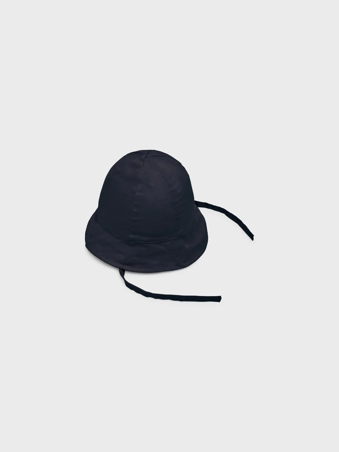 ZEAN UV HATT M/ĂREFLAPPER - Dark Sapphire - Image 4