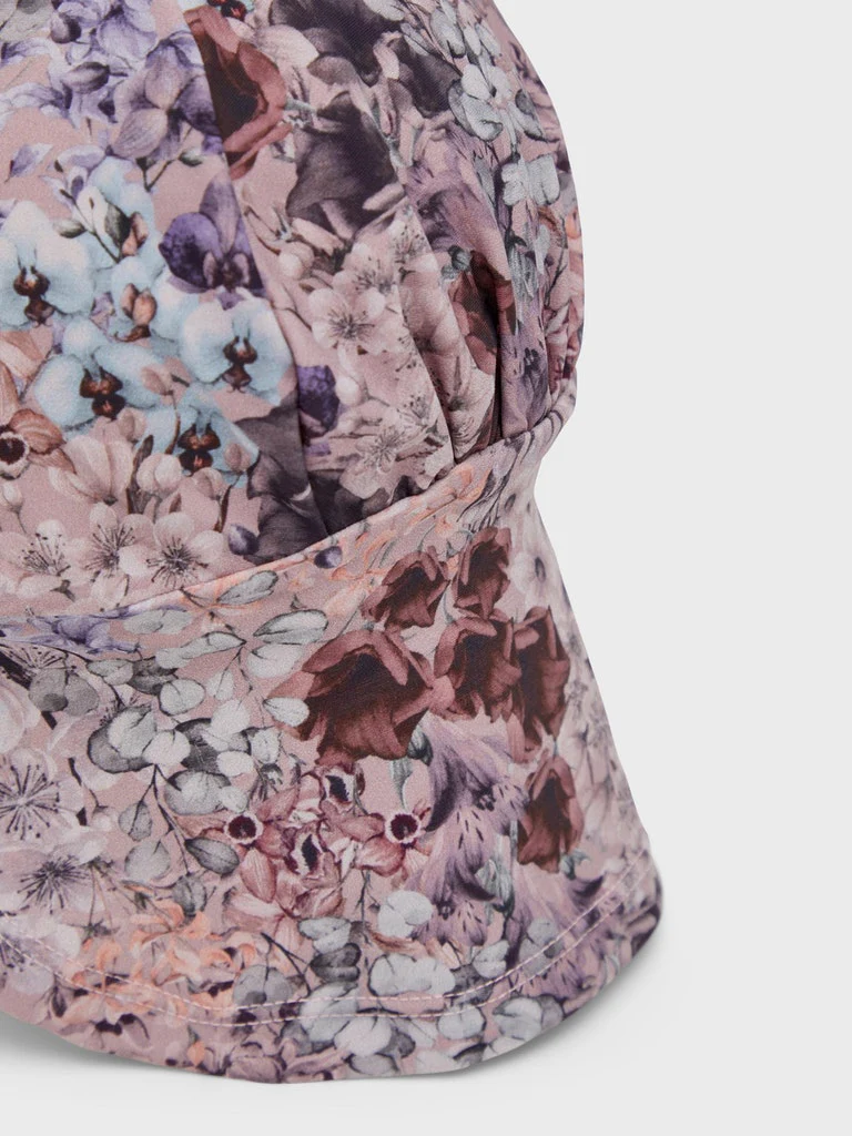 Zelma UV caps - Image 2