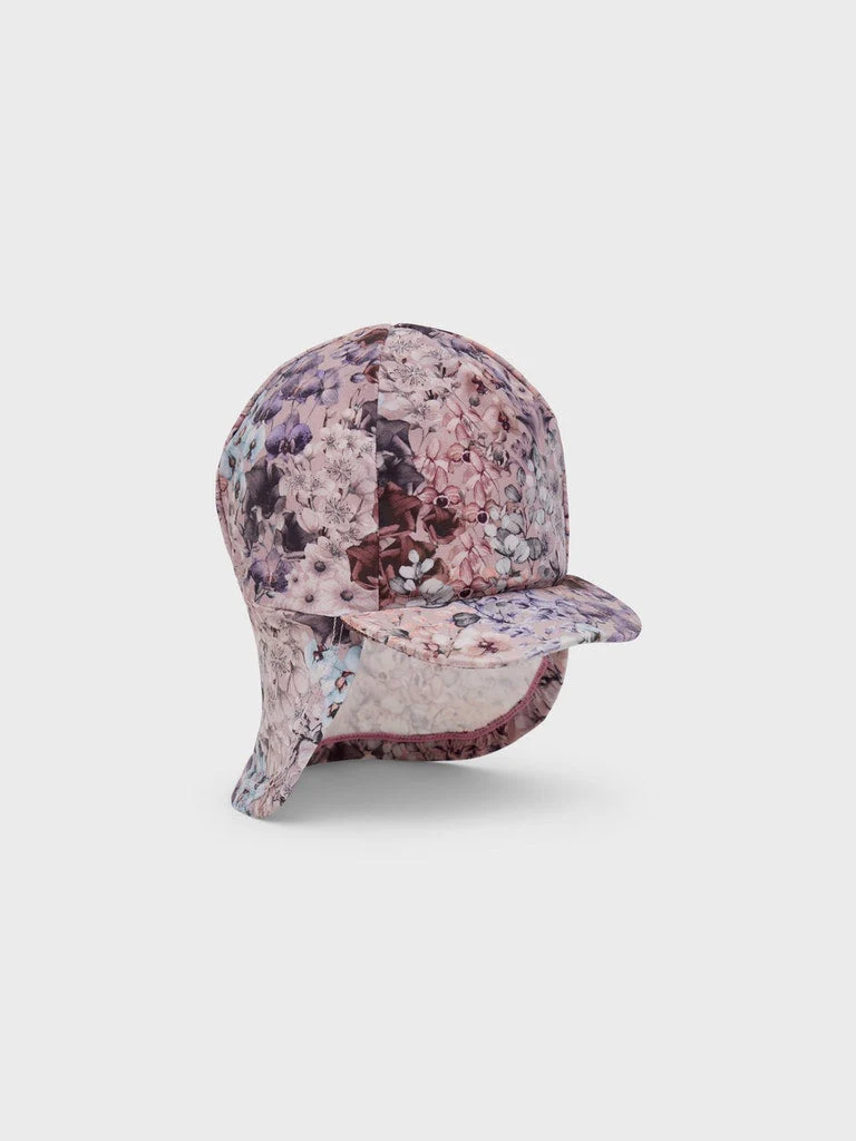 Zelma UV caps - Image 3